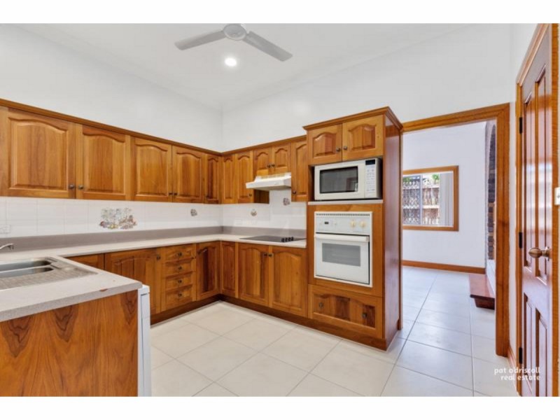 49 Forbes Avenue, Frenchville QLD 4701